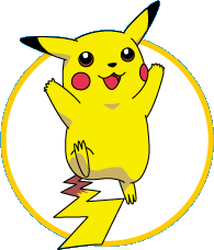 pikachu2.gif